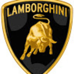 Meet your Posher, Bass man